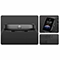 ساعت هوشمند شیائومی مدل Amazfit Bip 3 pro